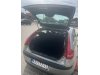 Slika 18 - Citroen C4 1.6  - MojAuto