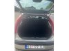 Slika 19 - Citroen C4 1.6  - MojAuto
