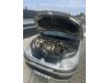 Slika 20 - Citroen C4 1.6  - MojAuto