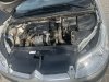Slika 22 - Citroen C4 1.6  - MojAuto