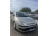 Slika 24 - Citroen C4 1.6  - MojAuto