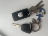 Slika 23 - Citroen C4 1.6  - MojAuto