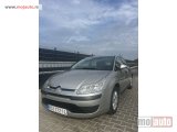 polovni Automobil Citroen C4 1.6 