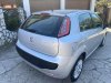 Slika 7 - Fiat Grande Punto 1,3mjet  - MojAuto
