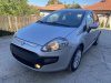 Slika 10 - Fiat Grande Punto 1,3mjet  - MojAuto