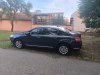 Slika 4 - Citroen C5 hidroactive navi  - MojAuto