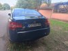 Slika 6 - Citroen C5 hidroactive navi  - MojAuto