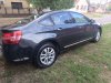 Slika 1 - Citroen C5 hidroactive navi  - MojAuto