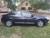 Slika 7 - Citroen C5 hidroactive navi  - MojAuto