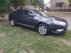 Slika 8 - Citroen C5 hidroactive navi  - MojAuto