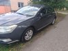 Slika 9 - Citroen C5 hidroactive navi  - MojAuto