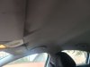 Slika 10 - Citroen C5 hidroactive navi  - MojAuto