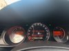 Slika 2 - Citroen C5 hidroactive navi  - MojAuto