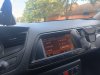 Slika 3 - Citroen C5 hidroactive navi  - MojAuto