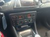 Slika 11 - Citroen C5 hidroactive navi  - MojAuto