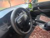 Slika 12 - Citroen C5 hidroactive navi  - MojAuto