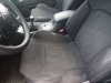 Slika 13 - Citroen C5 hidroactive navi  - MojAuto