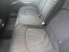 Slika 14 - Citroen C5 hidroactive navi  - MojAuto