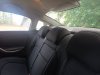 Slika 15 - Citroen C5 hidroactive navi  - MojAuto