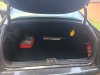 Slika 16 - Citroen C5 hidroactive navi  - MojAuto