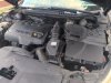Slika 18 - Citroen C5 hidroactive navi  - MojAuto