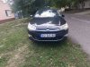Slika 19 - Citroen C5 hidroactive navi  - MojAuto