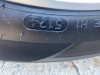 Slika 24 - Fiat Grande Punto 1,3mjet  - MojAuto