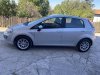 Slika 8 - Fiat Grande Punto 1,3mjet  - MojAuto