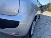 Slika 5 - Fiat Grande Punto 1,3mjet  - MojAuto