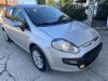 Slika 9 - Fiat Grande Punto 1,3mjet  - MojAuto