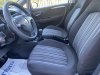 Slika 13 - Fiat Grande Punto 1,3mjet  - MojAuto