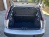 Slika 15 - Fiat Grande Punto 1,3mjet  - MojAuto