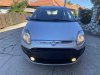Slika 1 - Fiat Grande Punto 1,3mjet  - MojAuto