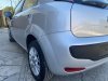 Slika 4 - Fiat Grande Punto 1,3mjet  - MojAuto