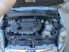 Slika 18 - Fiat Grande Punto 1,3mjet  - MojAuto
