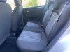 Slika 19 - Fiat Grande Punto 1,3mjet  - MojAuto