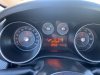 Slika 21 - Fiat Grande Punto 1,3mjet  - MojAuto