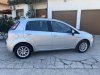 Slika 12 - Fiat Grande Punto 1,3mjet  - MojAuto