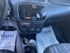 Slika 14 - Fiat Grande Punto 1,3mjet  - MojAuto