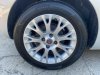 Slika 23 - Fiat Grande Punto 1,3mjet  - MojAuto