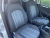 Slika 20 - Fiat Grande Punto 1,3mjet  - MojAuto