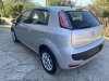 Slika 6 - Fiat Grande Punto 1,3mjet  - MojAuto