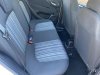 Slika 16 - Fiat Grande Punto 1,3mjet  - MojAuto