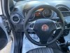 Slika 22 - Fiat Grande Punto 1,3mjet  - MojAuto