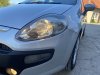 Slika 2 - Fiat Grande Punto 1,3mjet  - MojAuto