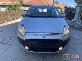 polovni Automobil Fiat Grande Punto 1,3mjet 