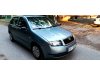 Slika 1 - Škoda Fabia 1.9 sdi  - MojAuto