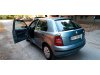 Slika 2 - Škoda Fabia 1.9 sdi  - MojAuto