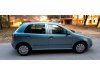 Slika 3 - Škoda Fabia 1.9 sdi  - MojAuto