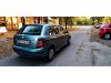 Slika 5 - Škoda Fabia 1.9 sdi  - MojAuto